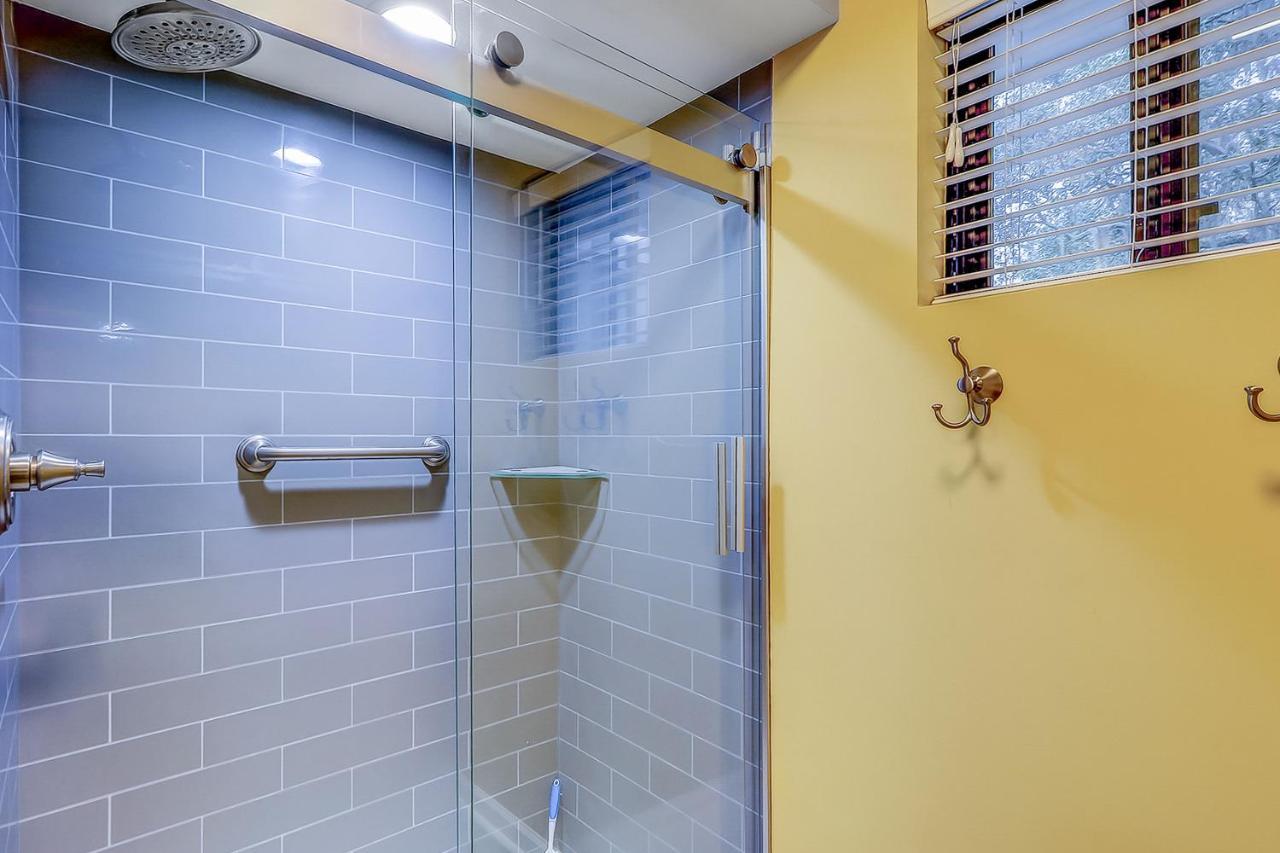 Beachwalk 142 Hilton Head Island Εξωτερικό φωτογραφία