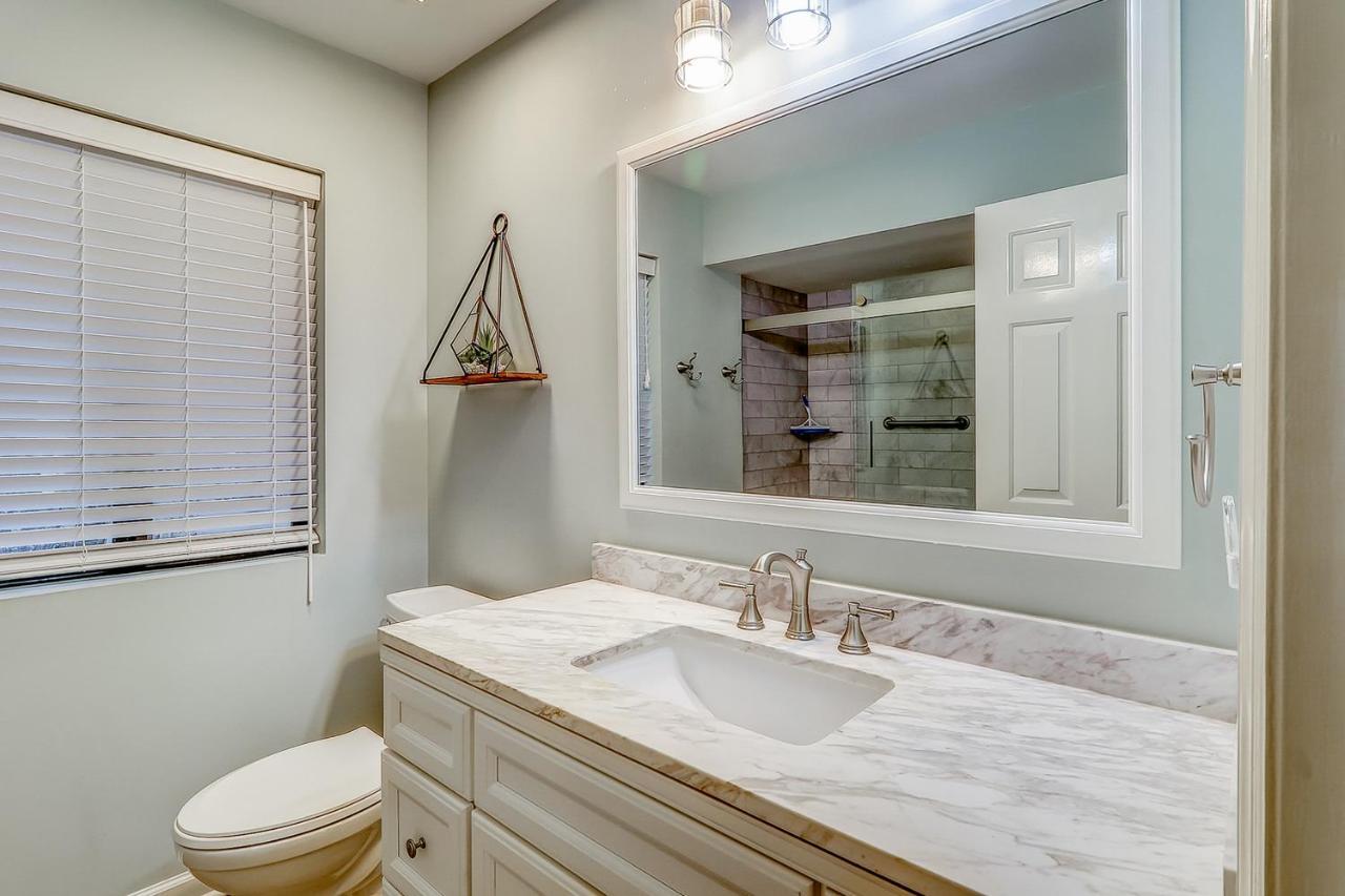 Beachwalk 142 Hilton Head Island Εξωτερικό φωτογραφία
